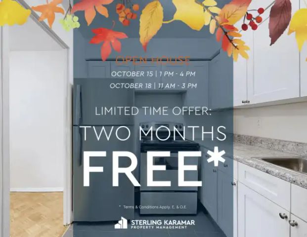 4 Goldfinch Court - Lambeth House | 4 Goldfinch Court, Toronto - Photo 1