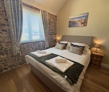 Manor Farm Road, North Walsham, Witton - Photo 4