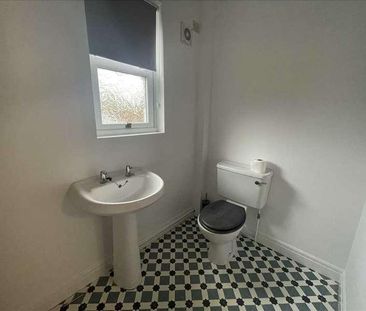 Hungate Lane, Hunmanby, YO14 - Photo 6