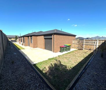 155 Mills Road, 3820, Warragul Vic - Photo 5