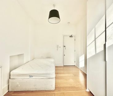 Flat to rent - Photo 5