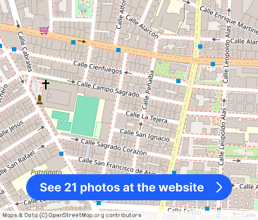 Alquiler piso en Gijón - calle tejera 5 precioso apartamento en cal... - Photo 1