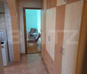 Apartament 2 camere de inchiririat, 60 mp, zona Trivale - Fotografie 6