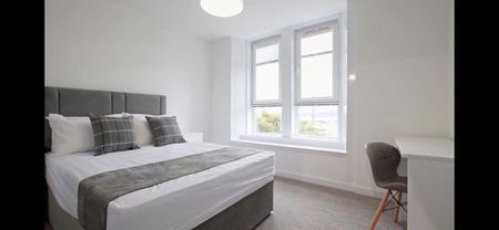 2 bedroom property to rent - Photo 4