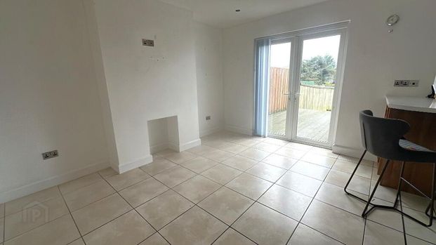 31 Armagh Road, Newry, BT35 6DJ - Photo 1