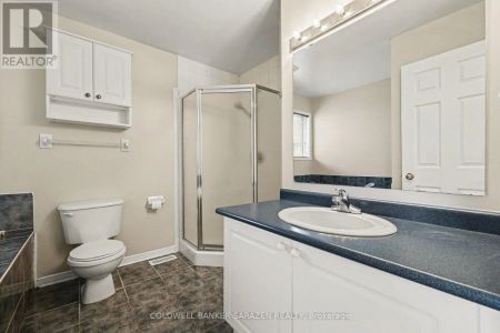 61 SCOUT STREET - Photo 3