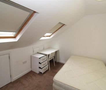 7 bedroom house to rent - Photo 1