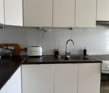 Luthagsesplanaden, Uppsala - Photo 5