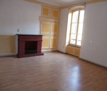 Appartement 3 pièces à Réhon - Photo 1