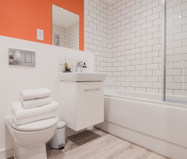 BillsborrowAvenue, Derby - Photo 5