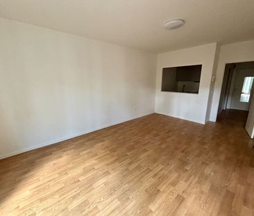 Location Appartement 2 pièces 51m² - Photo 1