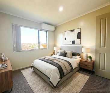 3 Bedrooms on Jeffs Rd - Photo 6