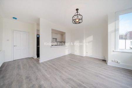 Fairmile Avenue, London, SW16 - Photo 3