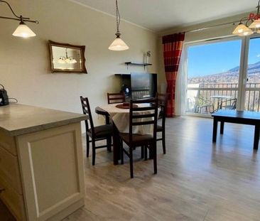 Bielsko-Biała, Osiedle Langiewicza Mieszkanie na wynajem - Photo 4