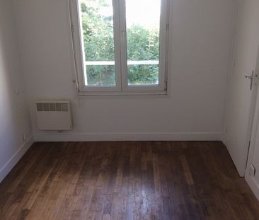 Location Appartement 2 pièces 25m² - Photo 3