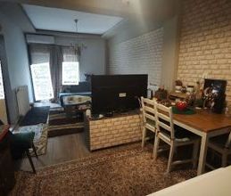 Studio/Γκαρσονιέρα για ενοικίαση - Εύοσμος, - Photo 4