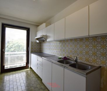 Ruim 2 slaapkamer appartement op wandelafstand van centrum Brugge - Foto 1