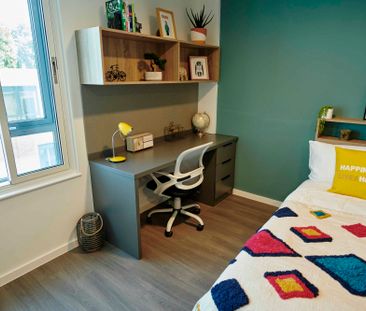 Silver Studio - Photo 6