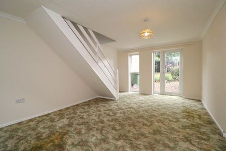 Brookthorpe Close, Gloucester - Photo 3