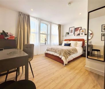 1 bedroom property to rent - Photo 3