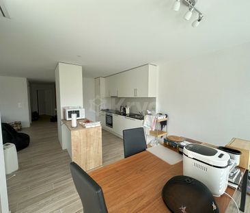 Impasse des Alpes 11 / 3,5 pièces avec balcon - Foto 2