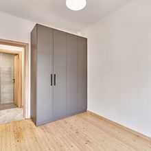 Studio/Γκαρσονιέρα για ενοικίαση - Κέντρο Θεσσαλονίκης, - Photo 1