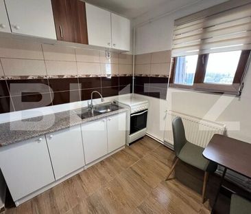 Apartament cu 3 camere, decomandat, 92 mp, zona Bld Nicolae Titulescu - Fotografie 4