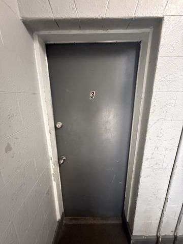 280 Blake Boulevard - 3 Ottawa ON K1L 6L7 - Photo 5