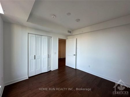 For Lease - 340 QUEEN Street Unit# 2411, Ottawa Centre, Ontario - Photo 5