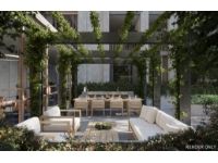 109B/72 Ascot Vale Road, Flemington VIC 3031 - Apartment For Rent | Domain - Photo 2