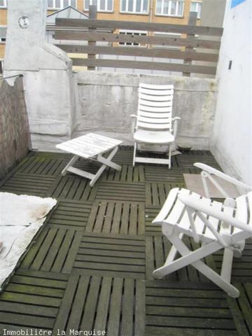 Triplex loft à un jet de pierre de la Grand Place à 1000 Bruxelles - Photo 2