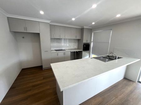 Fully NDIS Approved House! Large and Low Maintenance House! - Photo 5