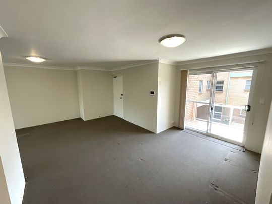 5/1 Abbotsford Parade, Abbotsford NSW 2046 - Apartment For Rent | Domain - Photo 1