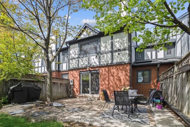 For Lease - 3050 Orleans Road Unit# 11, Mississauga, Ontario - Photo 1