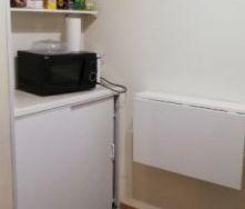 Location - Appartement - 1 pièces - 28.56 m² - montauban - Photo 2