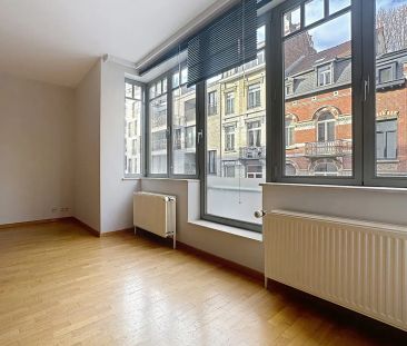 Tenbosch1050 Ixelles - Photo 3