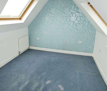 Hedgerow Close, Sutton In Ashfield, NG17 - Photo 3