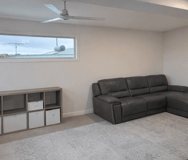 Newly Renovated rental Margate - Photo 2