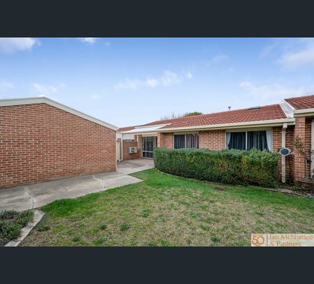 7/31 Walker Crescent, Jerrabomberra, NSW 2619 - Photo 5