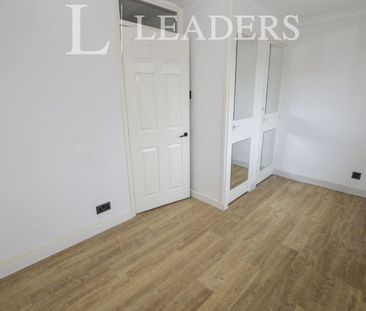 2 bedroom house to rent Alexandra Drive, Wivenhoe, Colchester, CO7 - Photo 5