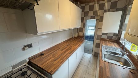 Sunnyside Road, Chesham - Photo 5