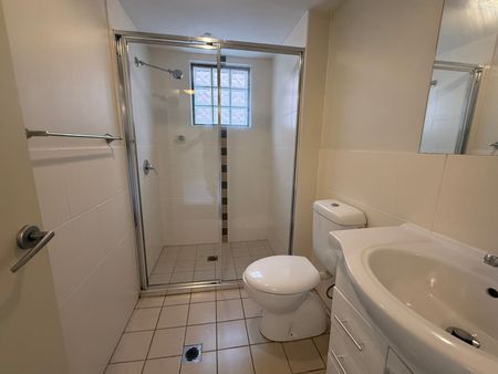 7/51-59 Princes Highway - Photo 4