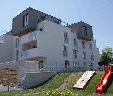 3443 Sieghartskirchen, Preßbaumerstraße 33-35 - Photo 1