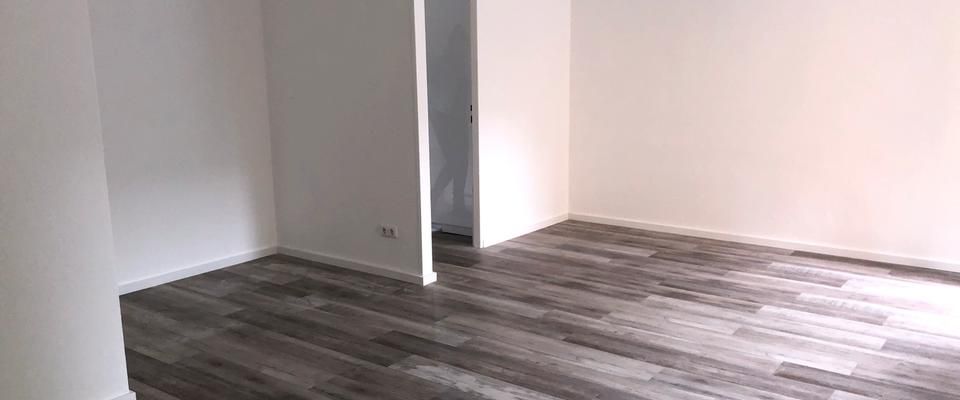 1-Zimmer Wohnung für Singles nahe U7 Gropiuspassagen - Foto 1