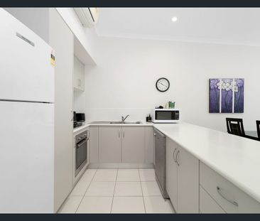 Andergrove home - Photo 5