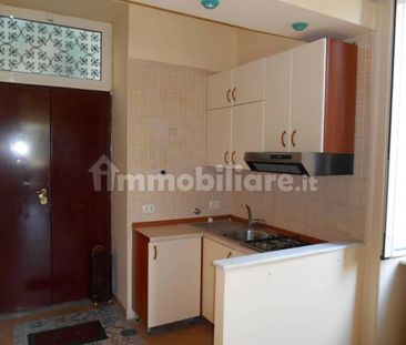 Bilocale via Marechiaro 9, Marechiaro, Napoli - Foto 6