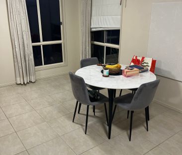 Robina - Photo 5