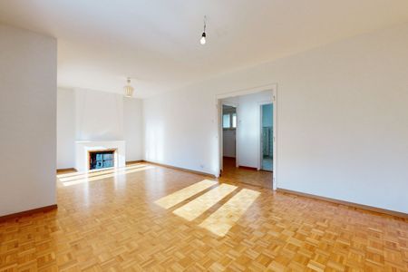 Votre logement à Martigny ! - Photo 2