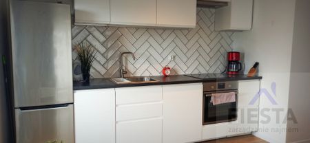 Bydgoszcz Szwederowo, ul. Jana Henryka Dąbrowskiego - Фото 4