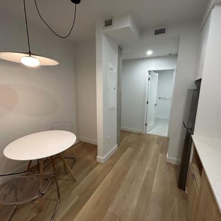 1 CH - 1 SDB - Montréal - $1,850 /mo - Photo 4